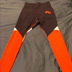Nike Leggings